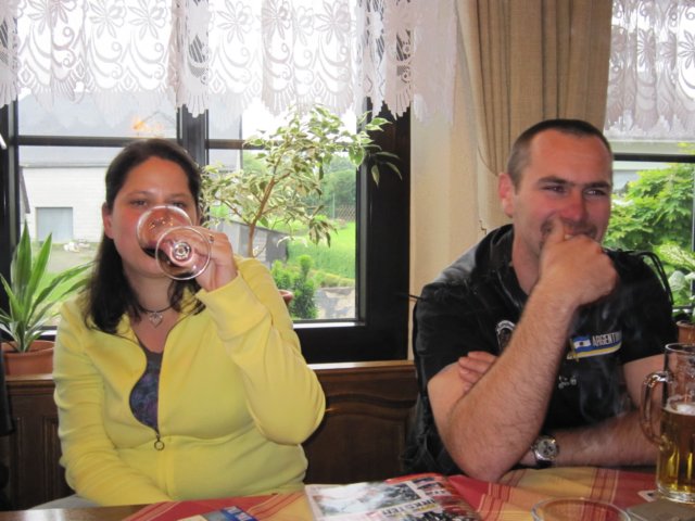 mosel2010_058.jpg
