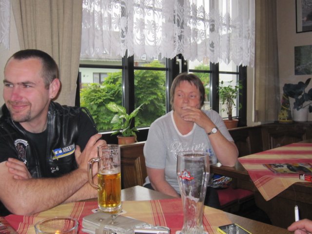 mosel2010_059.jpg