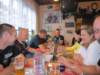 mosel2010_062_small.jpg