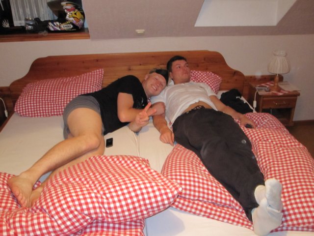mosel2010_064.jpg