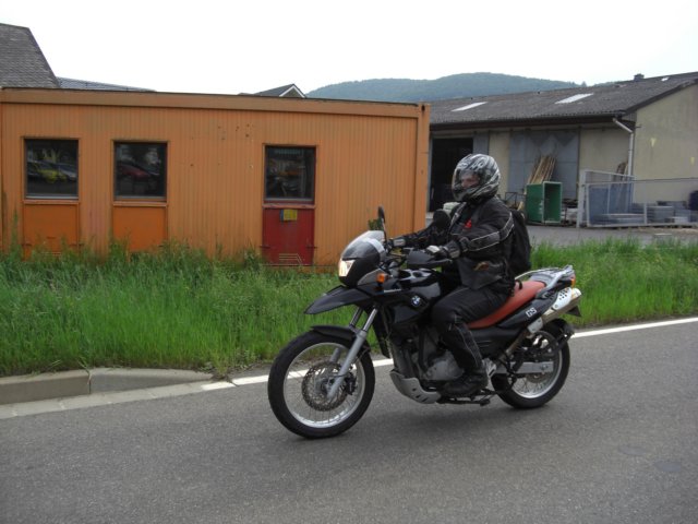 mosel2010_070.jpg
