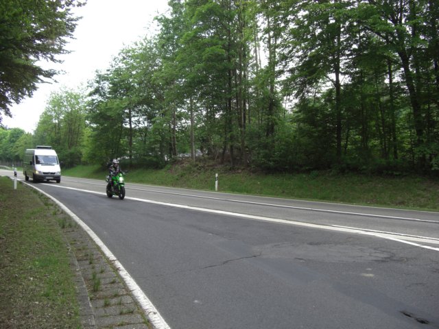mosel2010_074.jpg