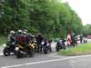 mosel2010_075_small.jpg