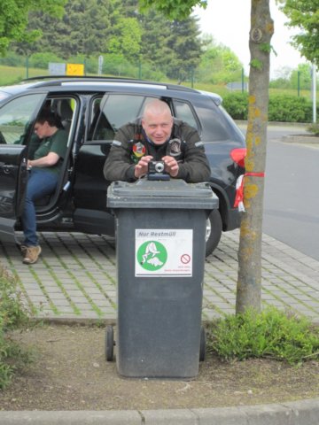 mosel2010_087.jpg