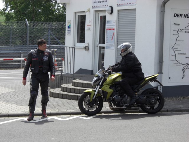 mosel2010_092.jpg