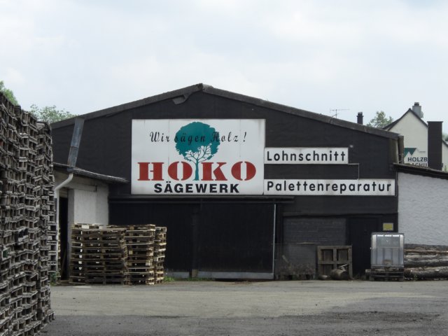 mosel2010_099.jpg