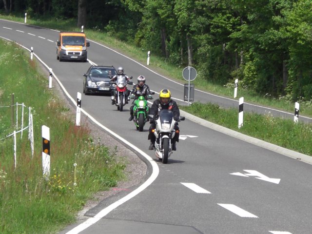 mosel2010_105.jpg