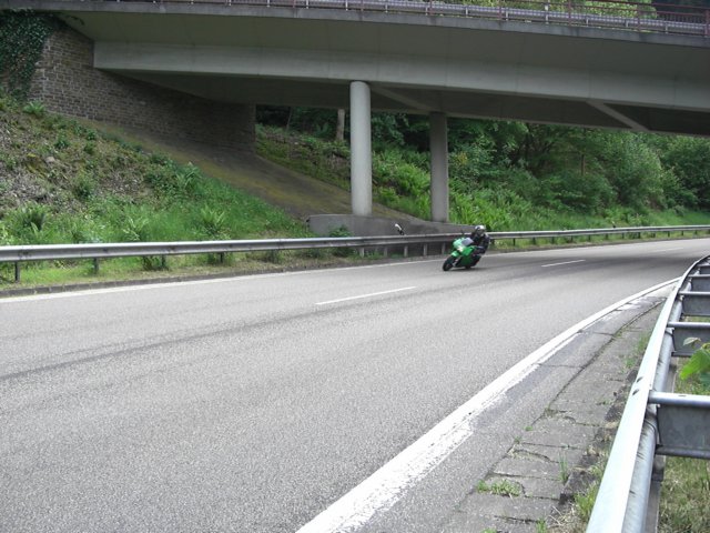 mosel2010_112.jpg