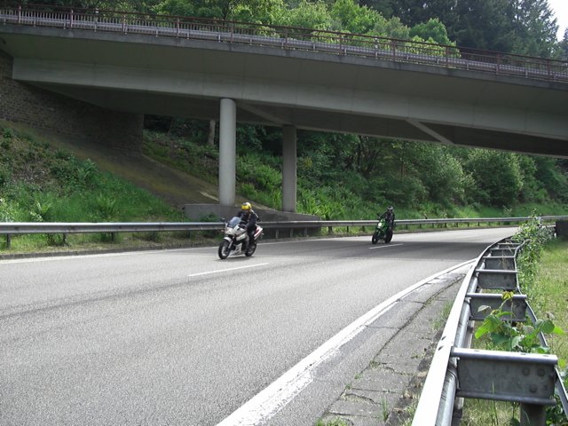 mosel2010_119.jpg