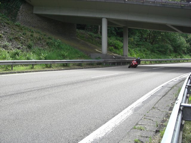 mosel2010_121.jpg