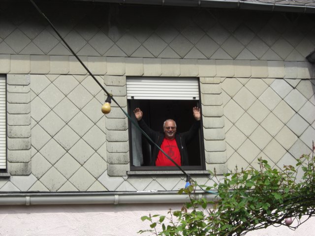 mosel2010_128.jpg