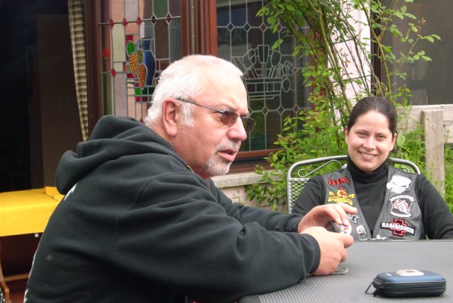 mosel2010_135.jpg