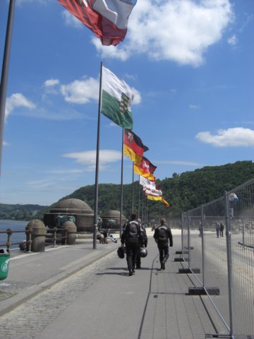 mosel2010_142.jpg