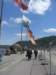 mosel2010_142_small.jpg