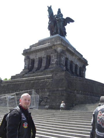 mosel2010_143.jpg