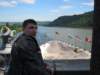 mosel2010_156_small.jpg