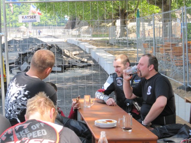 mosel2010_161.jpg