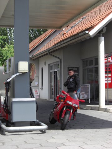 mosel2010_169.jpg