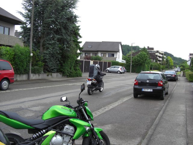 mosel2010_172.jpg