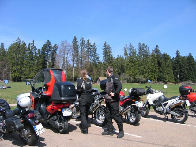 mfrstart10_02.jpg