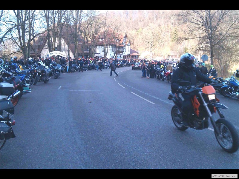 2013_weih_gl_06