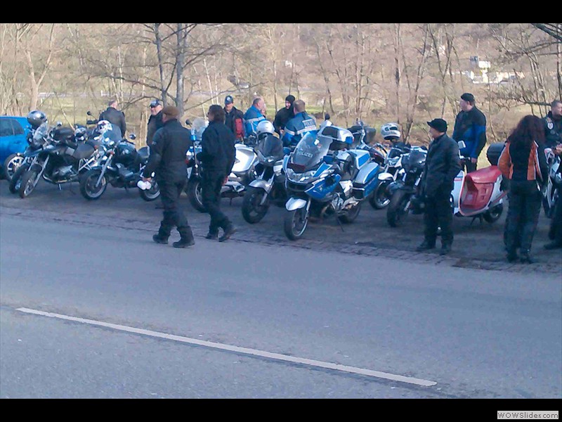 2013_weih_gl_07