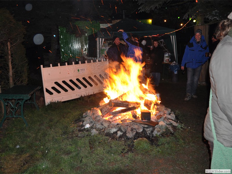 2013_glw_fest_00