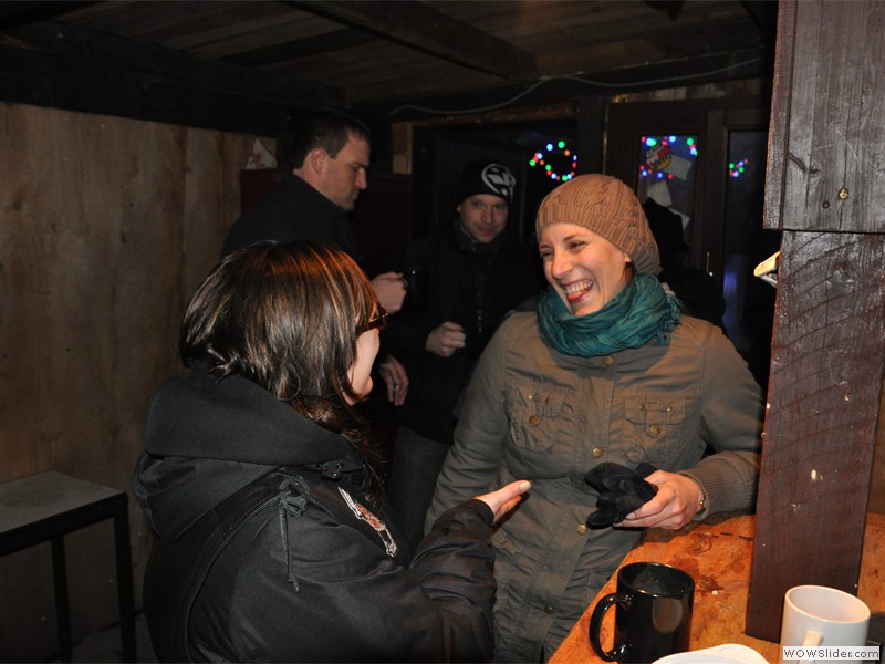 2013_glw_fest_01