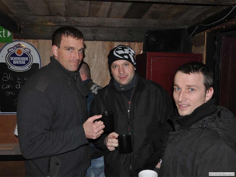 2013_glw_fest_03