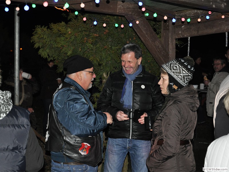 2013_glw_fest_04