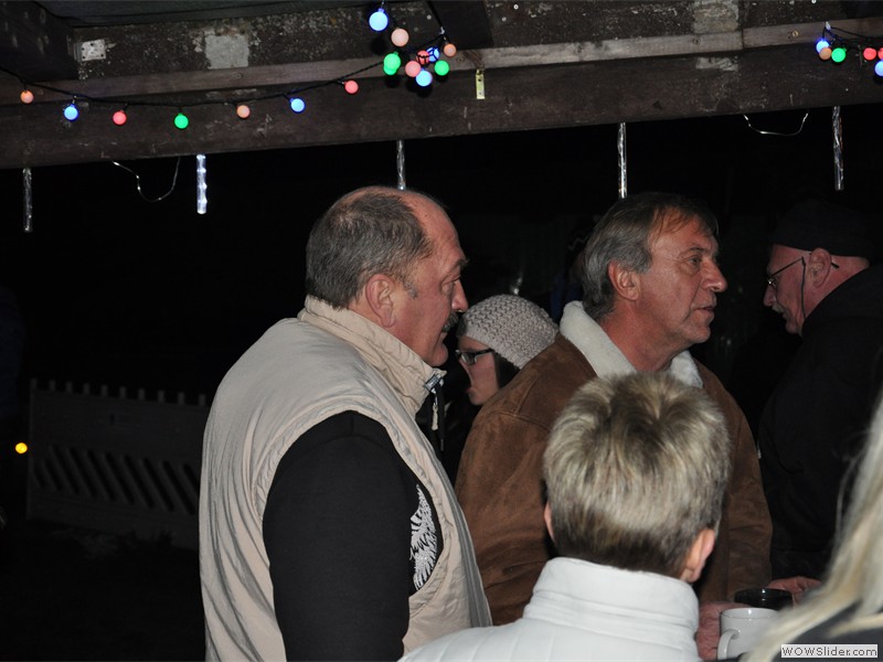2013_glw_fest_05