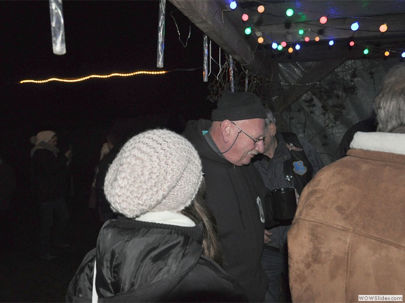 2013_glw_fest_06