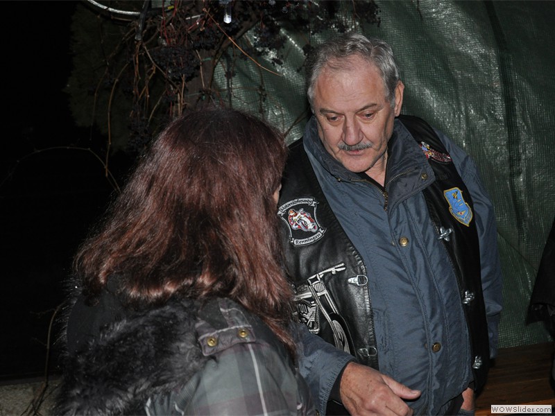 2013_glw_fest_07