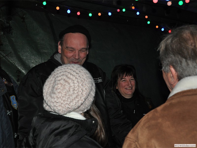 2013_glw_fest_08