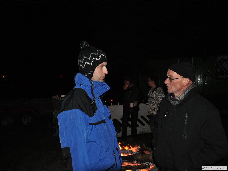 2013_glw_fest_09