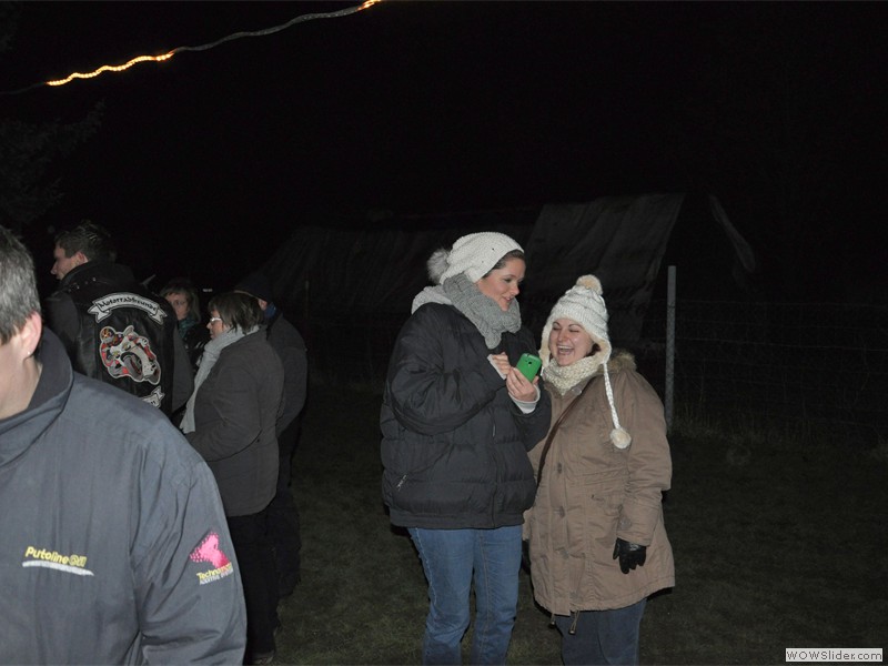 2013_glw_fest_10