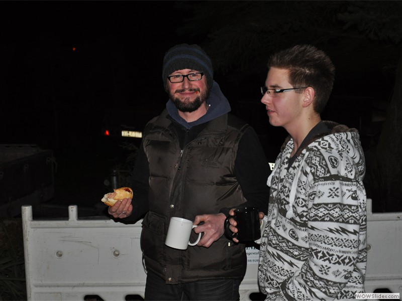 2013_glw_fest_11