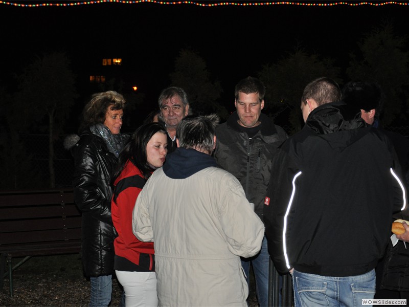 2013_glw_fest_12