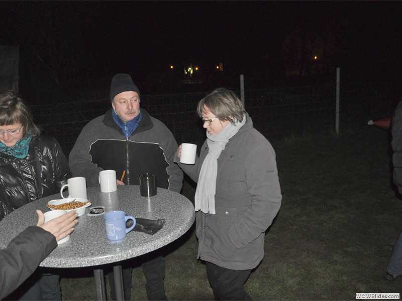 2013_glw_fest_14