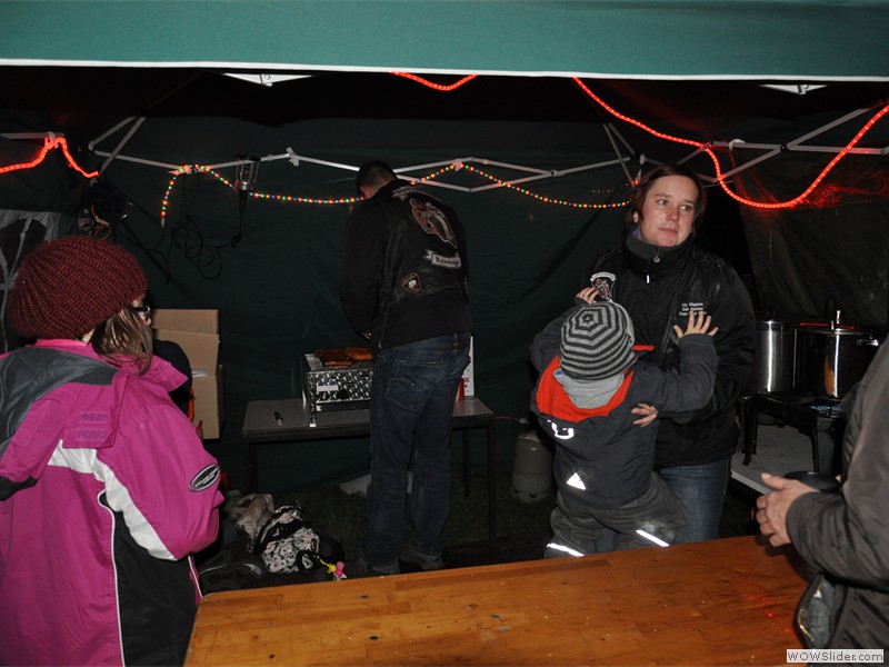 2013_glw_fest_15