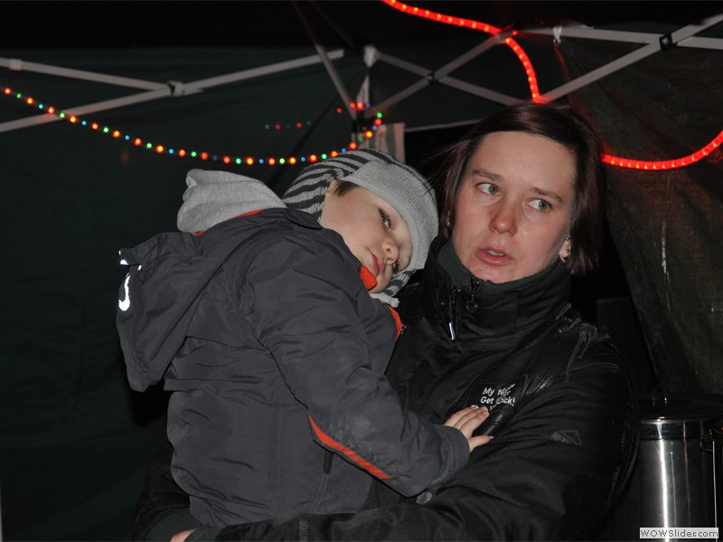 2013_glw_fest_16