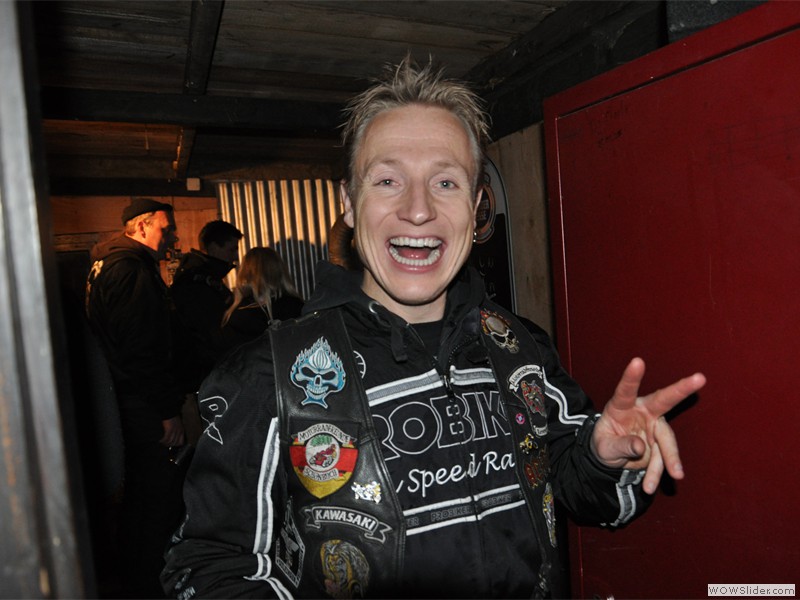 2013_glw_fest_17