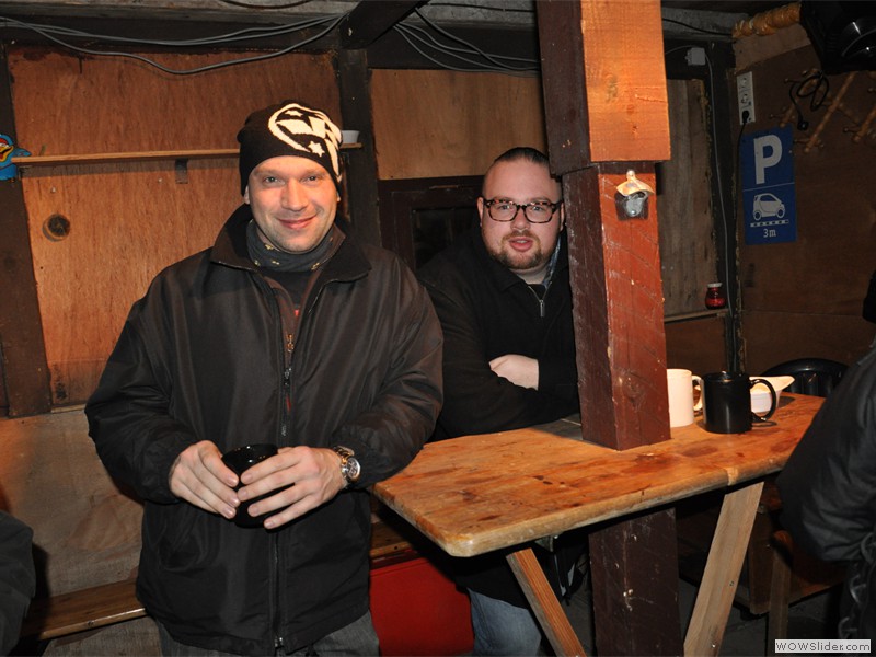 2013_glw_fest_18