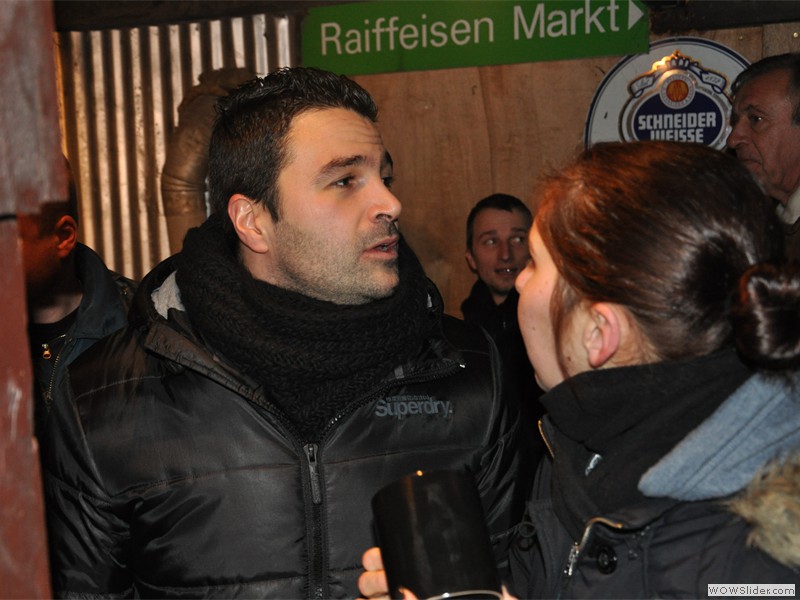 2013_glw_fest_19
