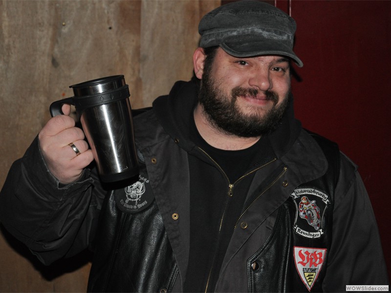 2013_glw_fest_20