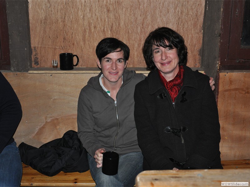 2013_glw_fest_22