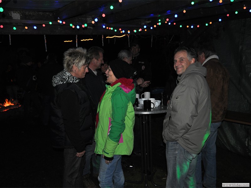 2013_glw_fest_23