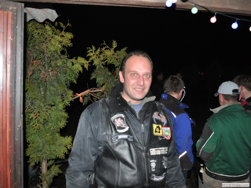 2013_glw_fest_24