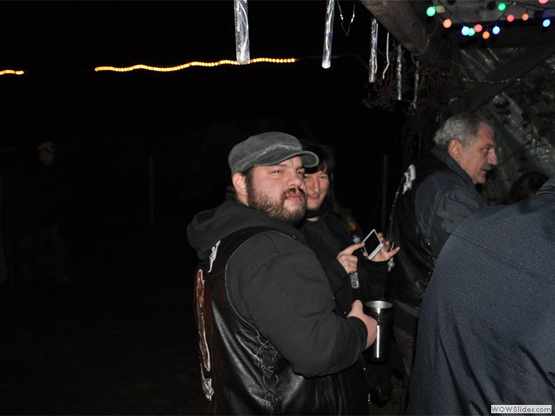 2013_glw_fest_25