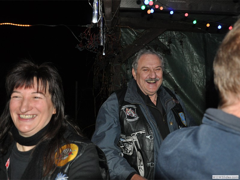 2013_glw_fest_26